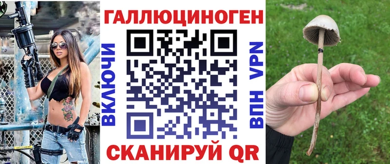 Псилоцибиновые грибы мицелий OMG вход Харовск где можно купить наркотик